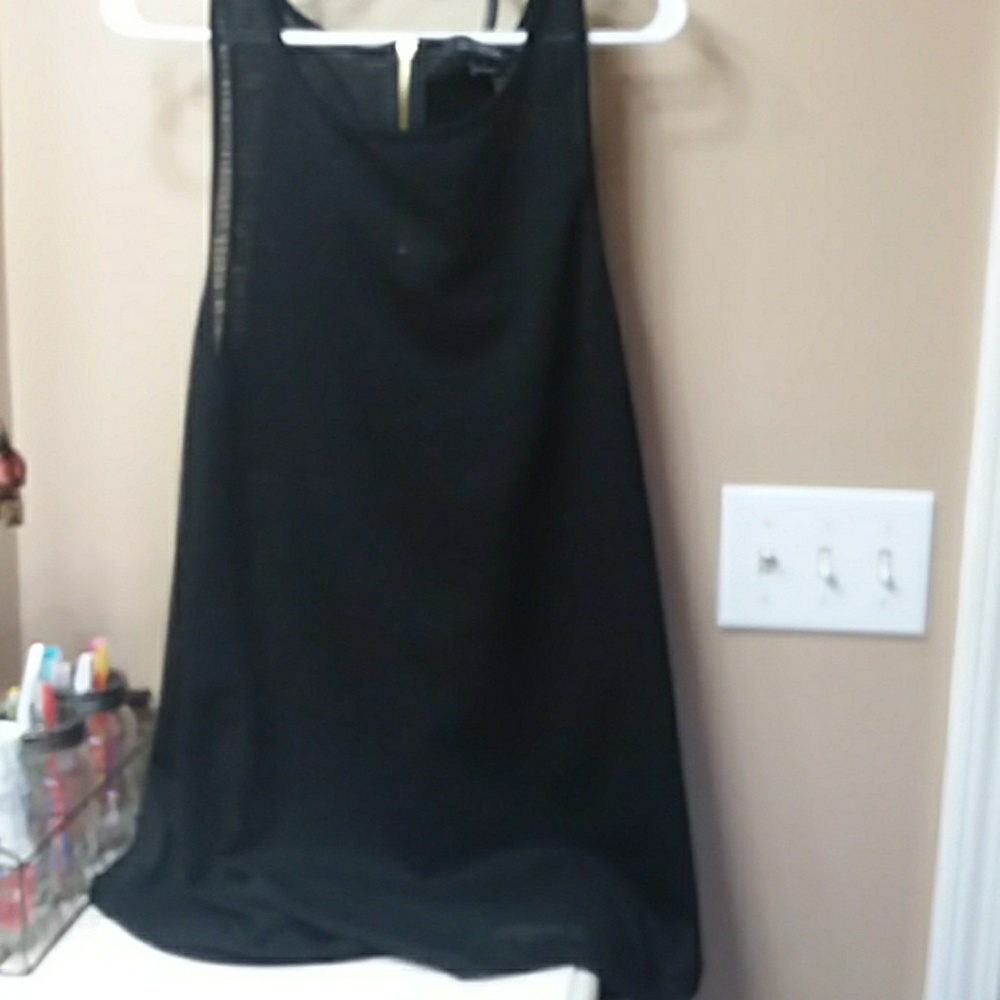 Womens top